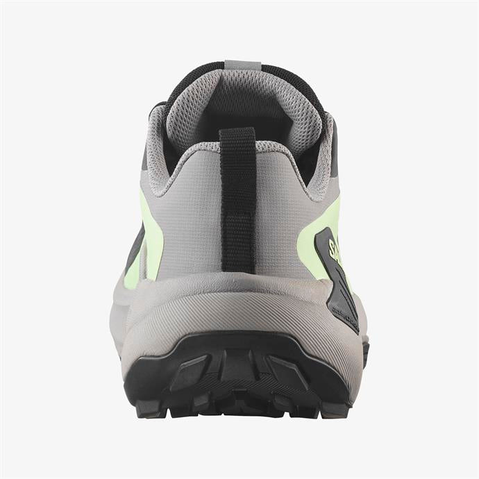 csUrun.UrunSecenek[0].StokKodu_4