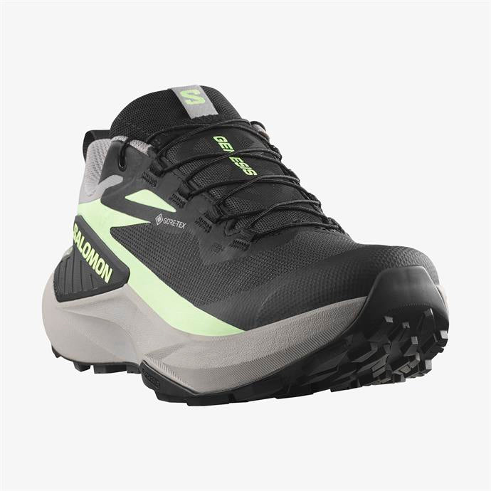 csUrun.UrunSecenek[0].StokKodu_3