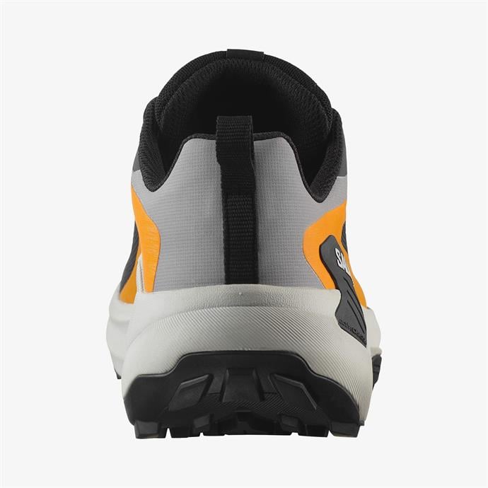 csUrun.UrunSecenek[0].StokKodu_4