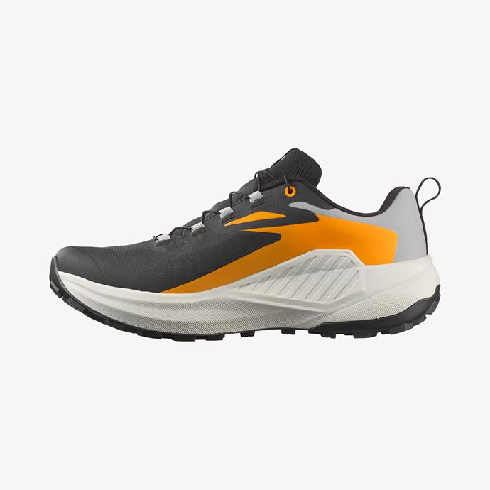 csUrun.UrunSecenek[0].StokKodu_2