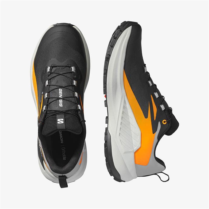 csUrun.UrunSecenek[0].StokKodu_1