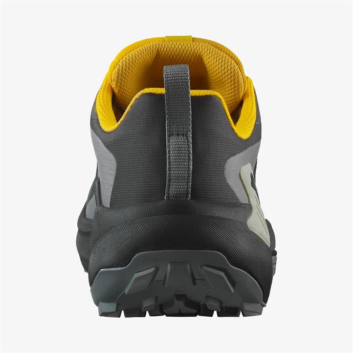 csUrun.UrunSecenek[0].StokKodu_4