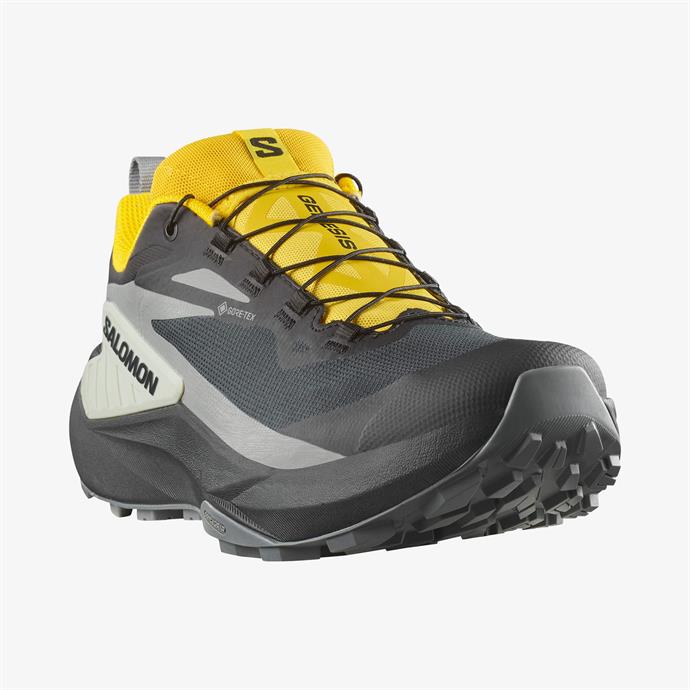 csUrun.UrunSecenek[0].StokKodu_3