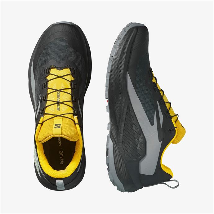 csUrun.UrunSecenek[0].StokKodu_1