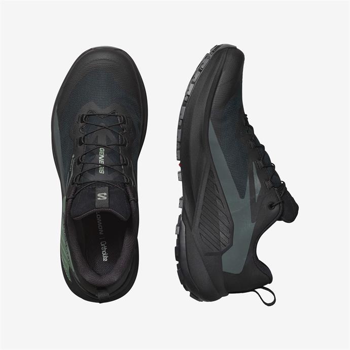 csUrun.UrunSecenek[0].StokKodu_1