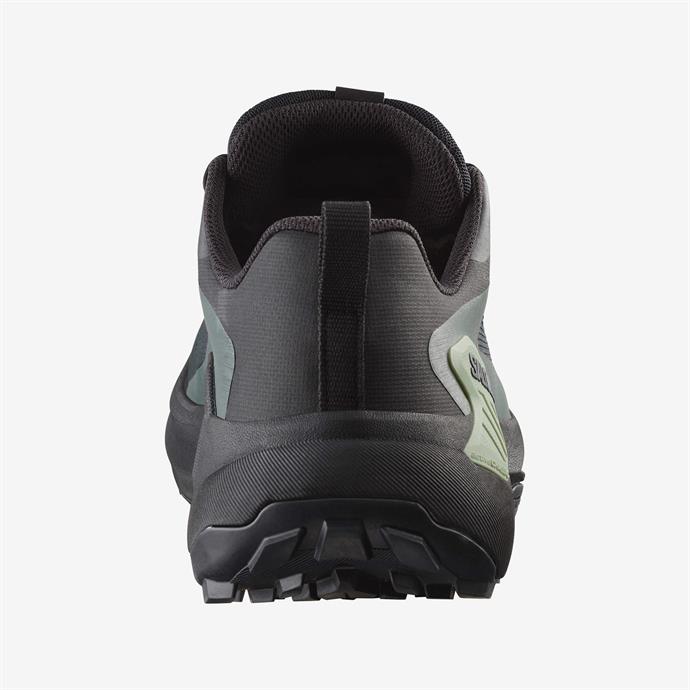 csUrun.UrunSecenek[0].StokKodu_4