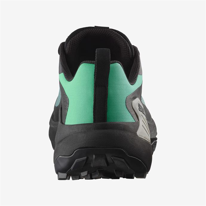 csUrun.UrunSecenek[0].StokKodu_5