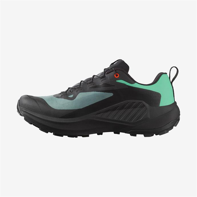 csUrun.UrunSecenek[0].StokKodu_2