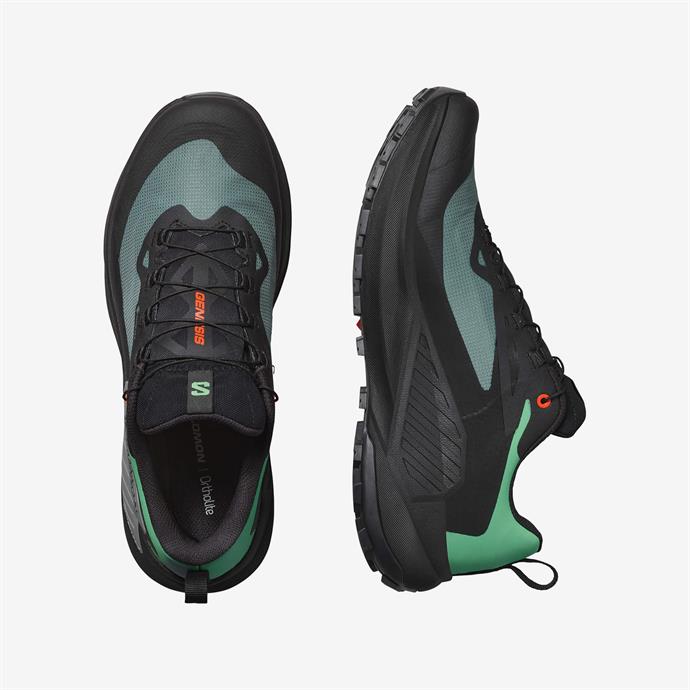 csUrun.UrunSecenek[0].StokKodu_1