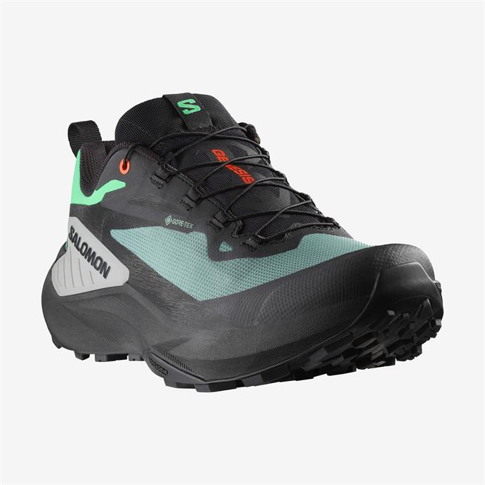 csUrun.UrunSecenek[0].StokKodu_4