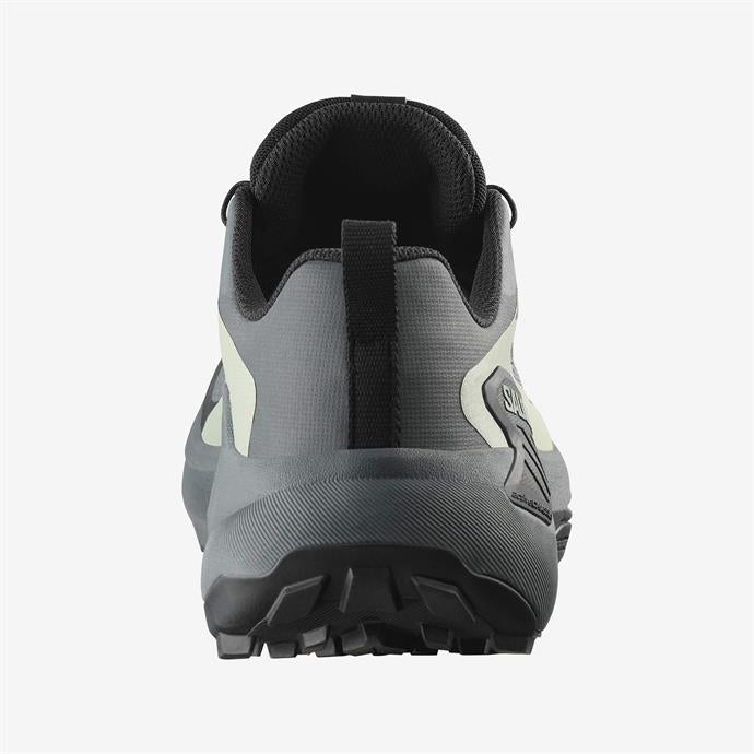 csUrun.UrunSecenek[0].StokKodu_5