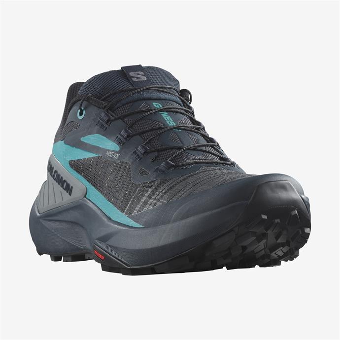 csUrun.UrunSecenek[0].StokKodu_4