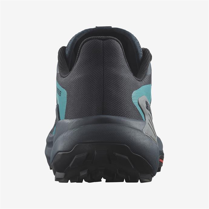 csUrun.UrunSecenek[0].StokKodu_5