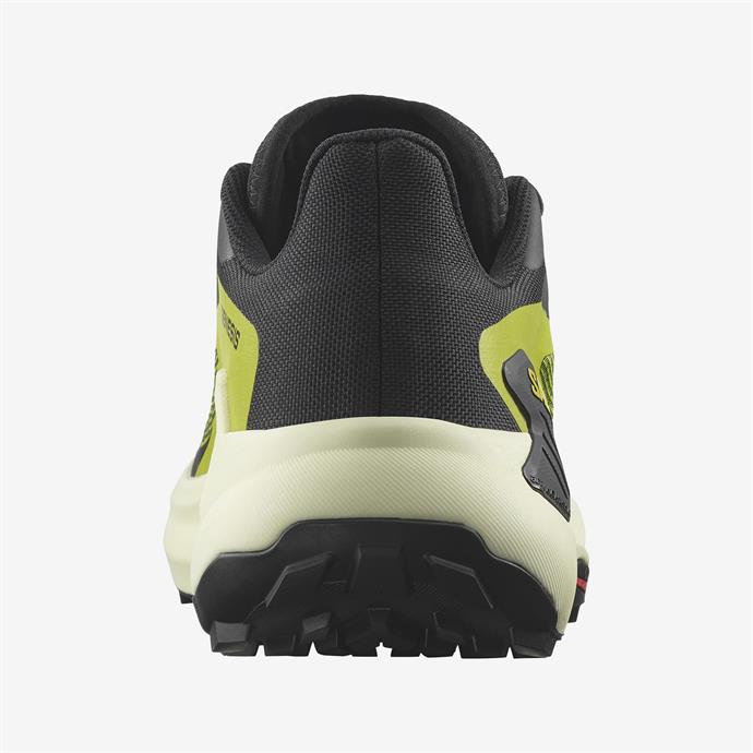 csUrun.UrunSecenek[0].StokKodu_5