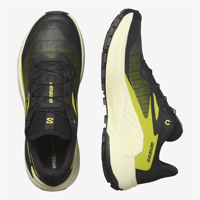 csUrun.UrunSecenek[0].StokKodu_1