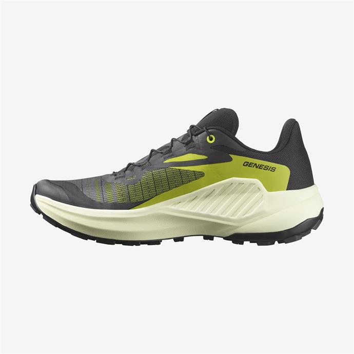 csUrun.UrunSecenek[0].StokKodu_2