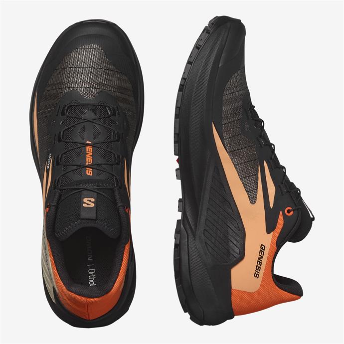 csUrun.UrunSecenek[0].StokKodu_1