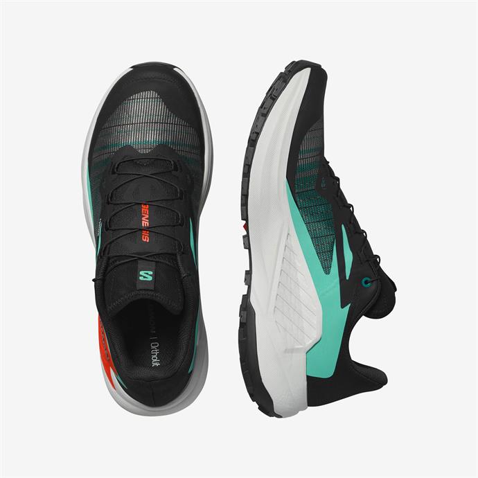 csUrun.UrunSecenek[0].StokKodu_1