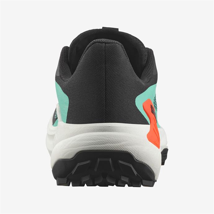 csUrun.UrunSecenek[0].StokKodu_5