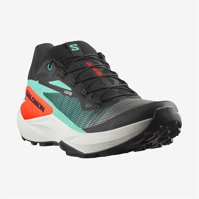 csUrun.UrunSecenek[0].StokKodu_4