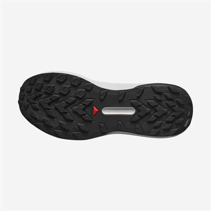 csUrun.UrunSecenek[0].StokKodu_3