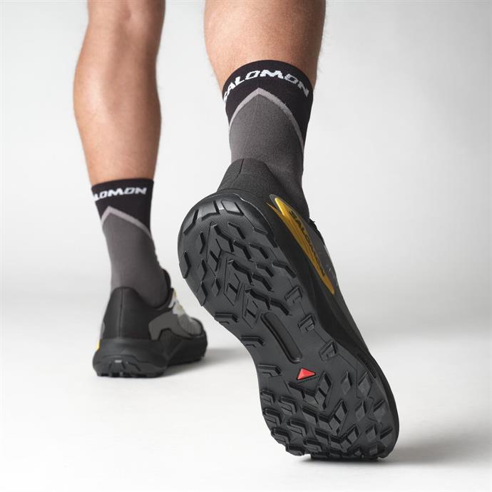 csUrun.UrunSecenek[0].StokKodu_7