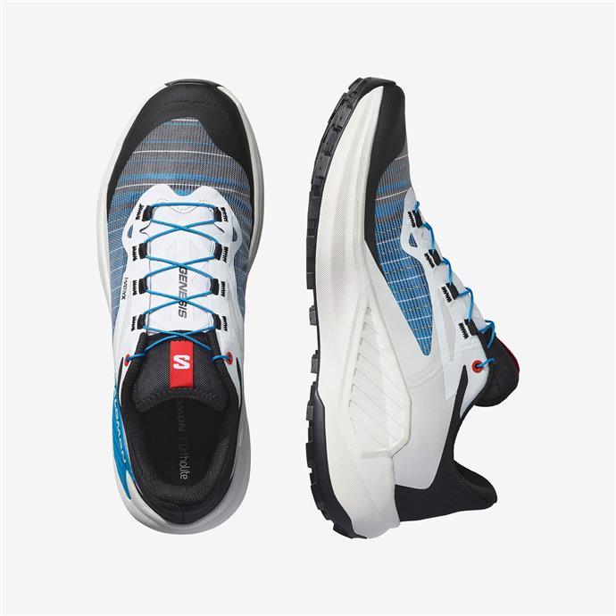 csUrun.UrunSecenek[0].StokKodu_1