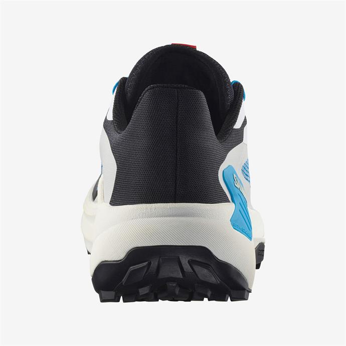 csUrun.UrunSecenek[0].StokKodu_4