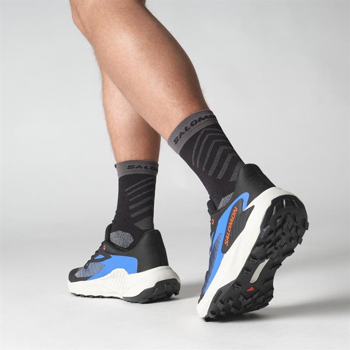 csUrun.UrunSecenek[0].StokKodu_7