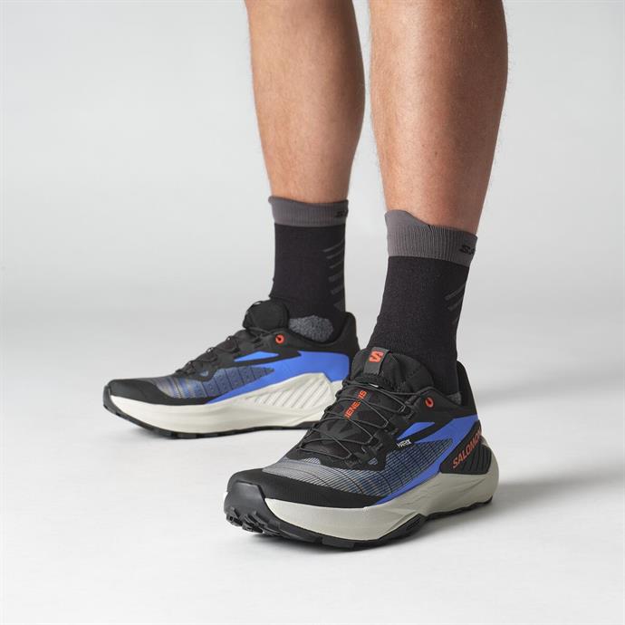 csUrun.UrunSecenek[0].StokKodu_6