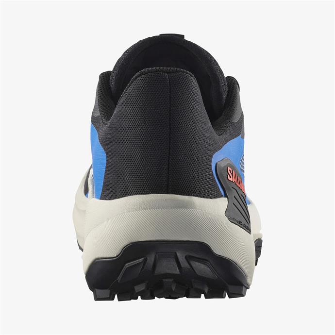 csUrun.UrunSecenek[0].StokKodu_4