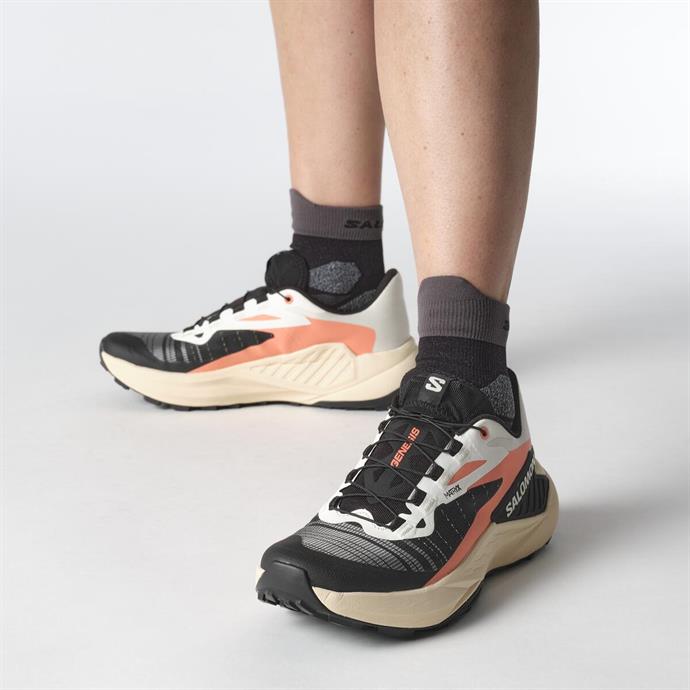 csUrun.UrunSecenek[0].StokKodu_6