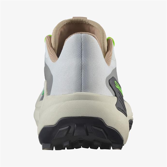 csUrun.UrunSecenek[0].StokKodu_4