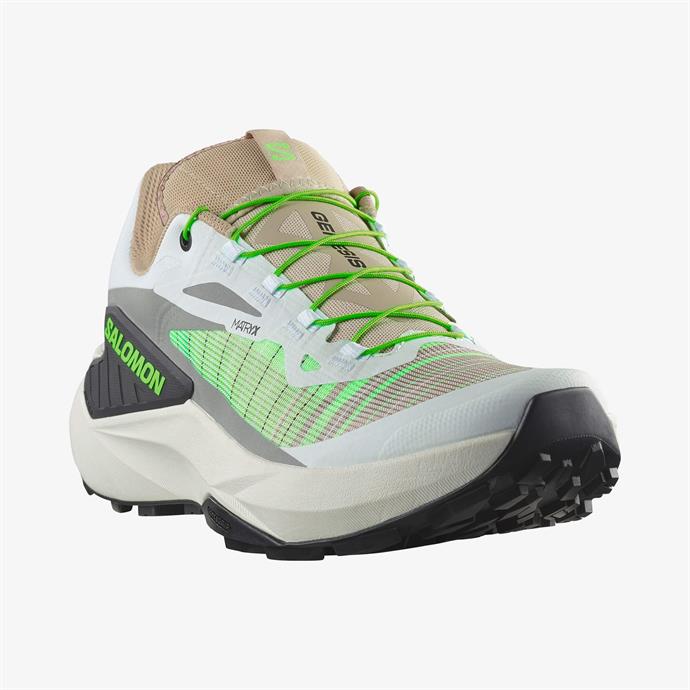 csUrun.UrunSecenek[0].StokKodu_3