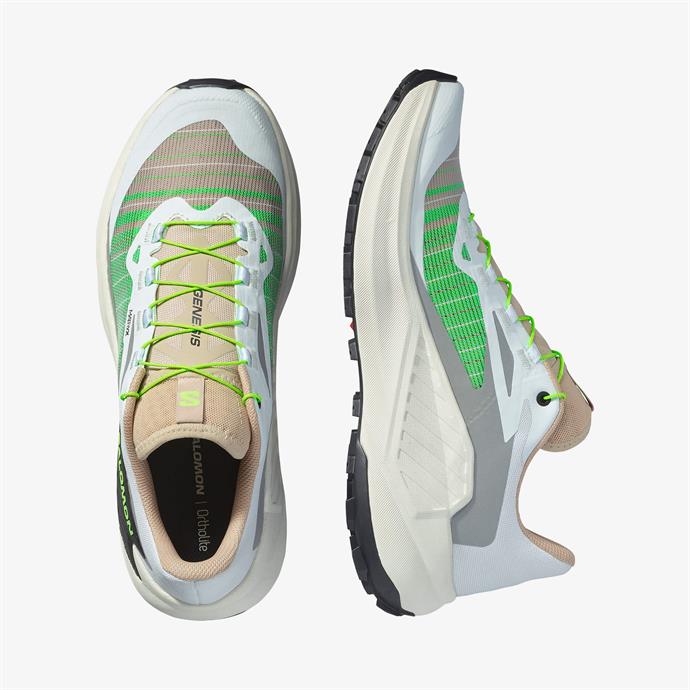 csUrun.UrunSecenek[0].StokKodu_1