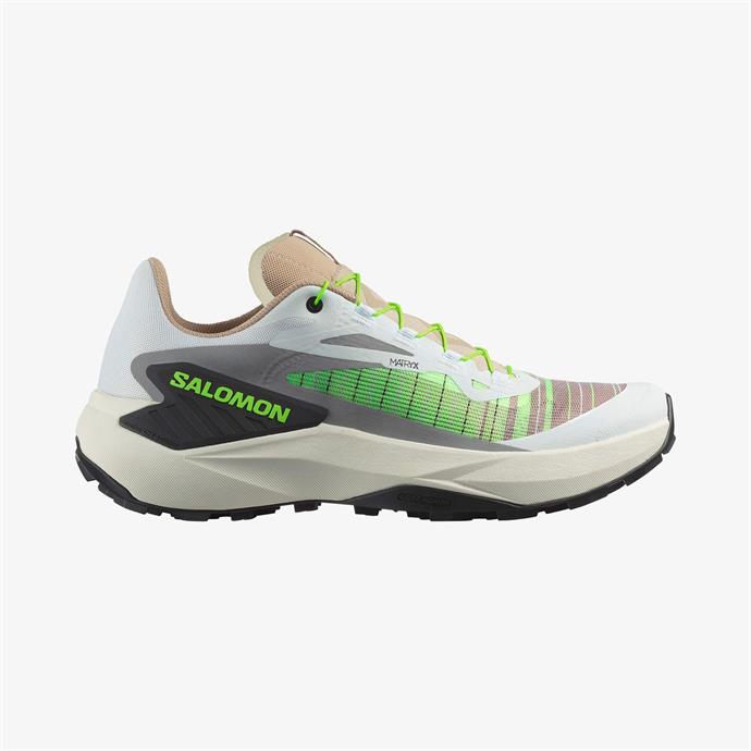 csUrun.UrunSecenek[0].StokKodu_0