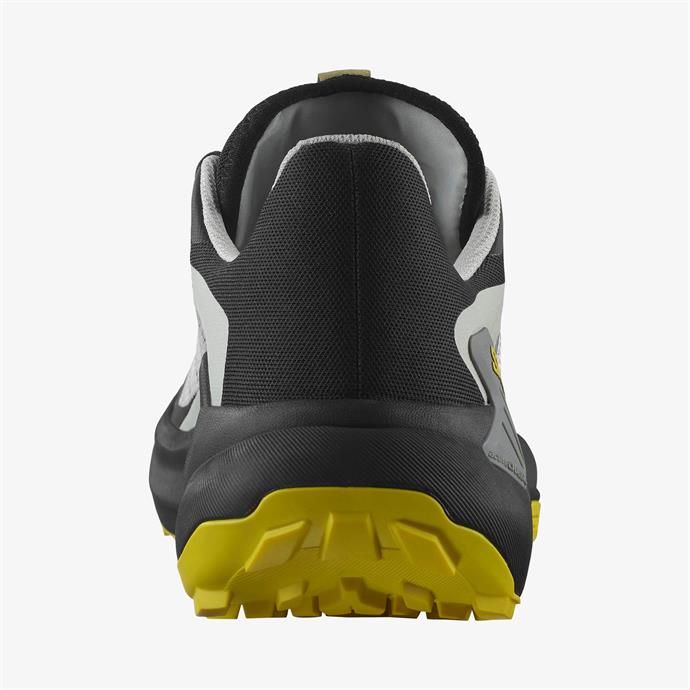 csUrun.UrunSecenek[0].StokKodu_4