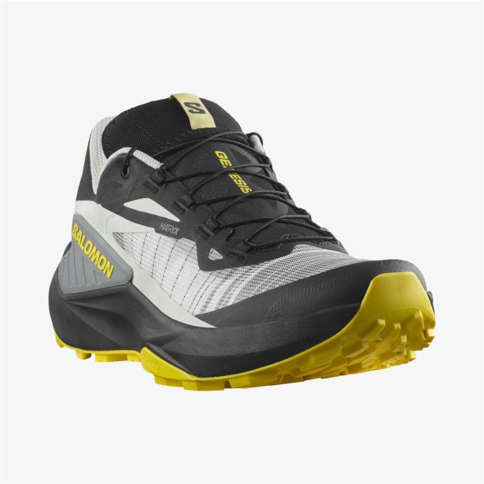 csUrun.UrunSecenek[0].StokKodu_3