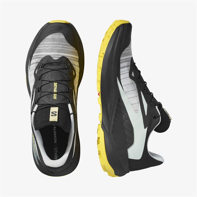 csUrun.UrunSecenek[0].StokKodu_1