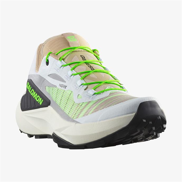 csUrun.UrunSecenek[0].StokKodu_3