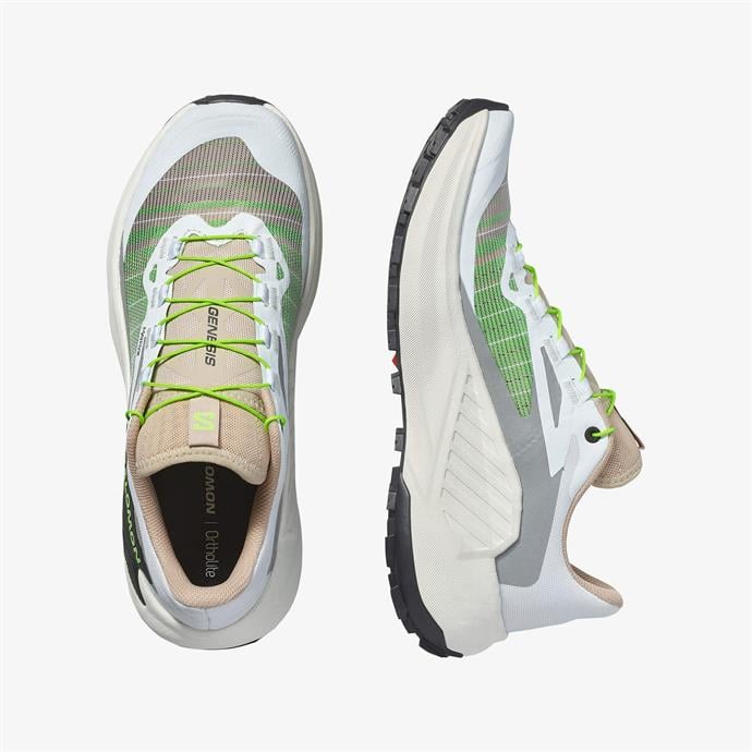 csUrun.UrunSecenek[0].StokKodu_1