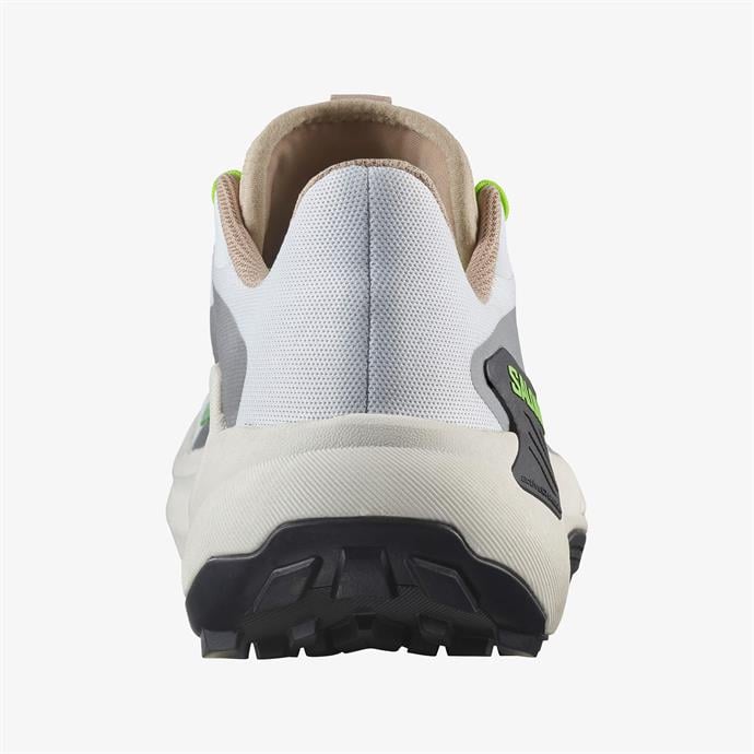 csUrun.UrunSecenek[0].StokKodu_4