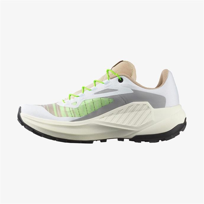 csUrun.UrunSecenek[0].StokKodu_2