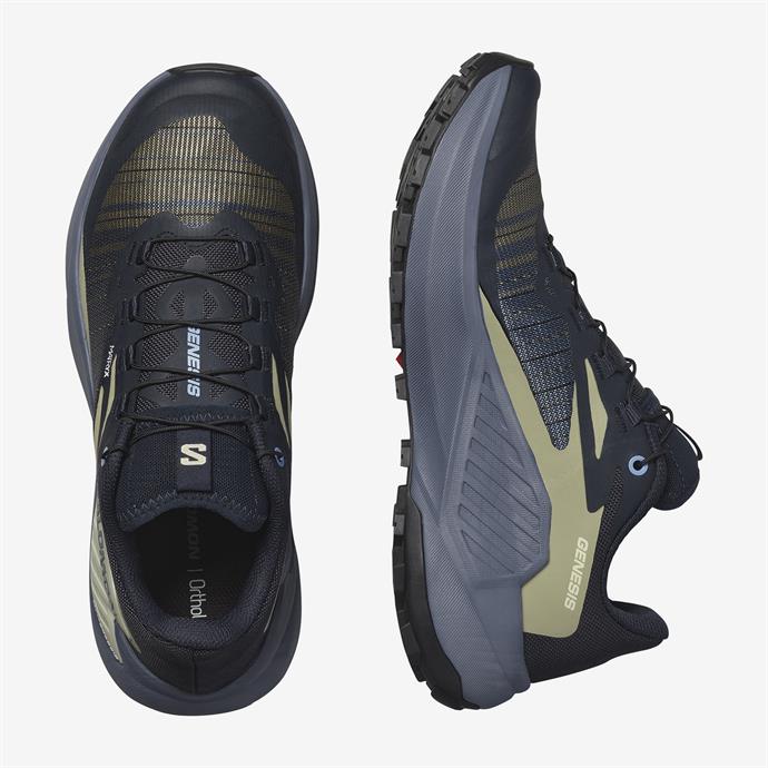 csUrun.UrunSecenek[0].StokKodu_1