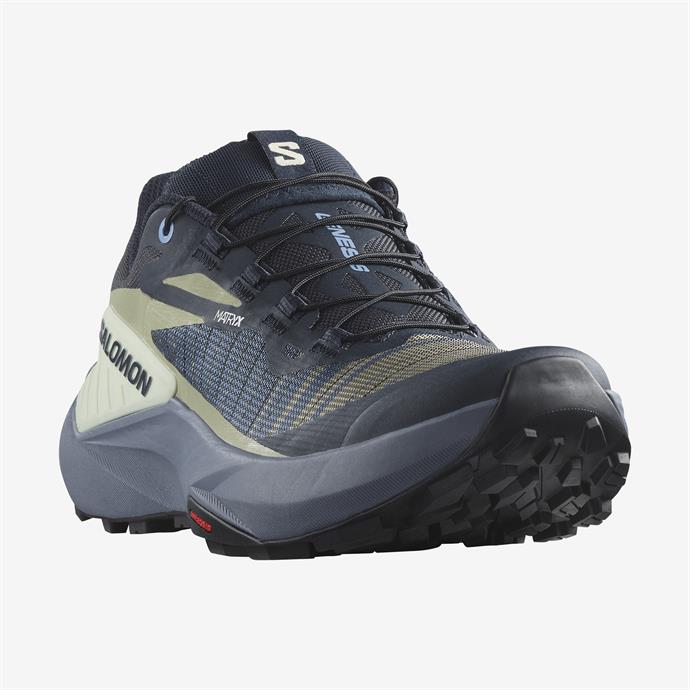 csUrun.UrunSecenek[0].StokKodu_4