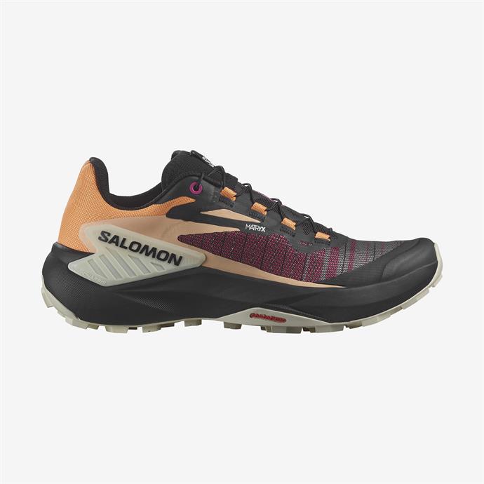 csUrun.UrunSecenek[0].StokKodu_0