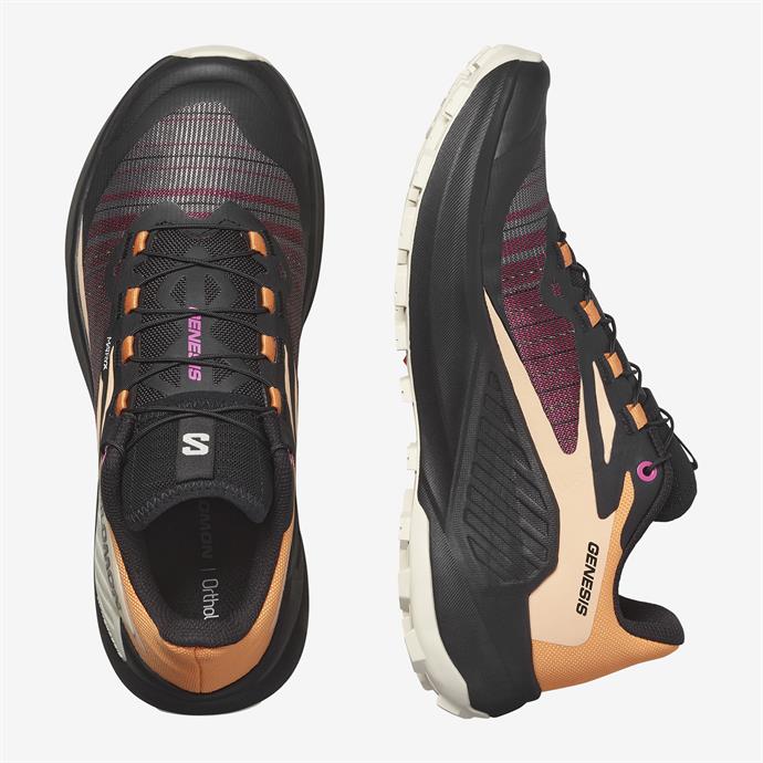 csUrun.UrunSecenek[0].StokKodu_1