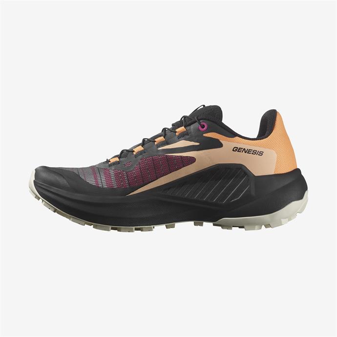 csUrun.UrunSecenek[0].StokKodu_2