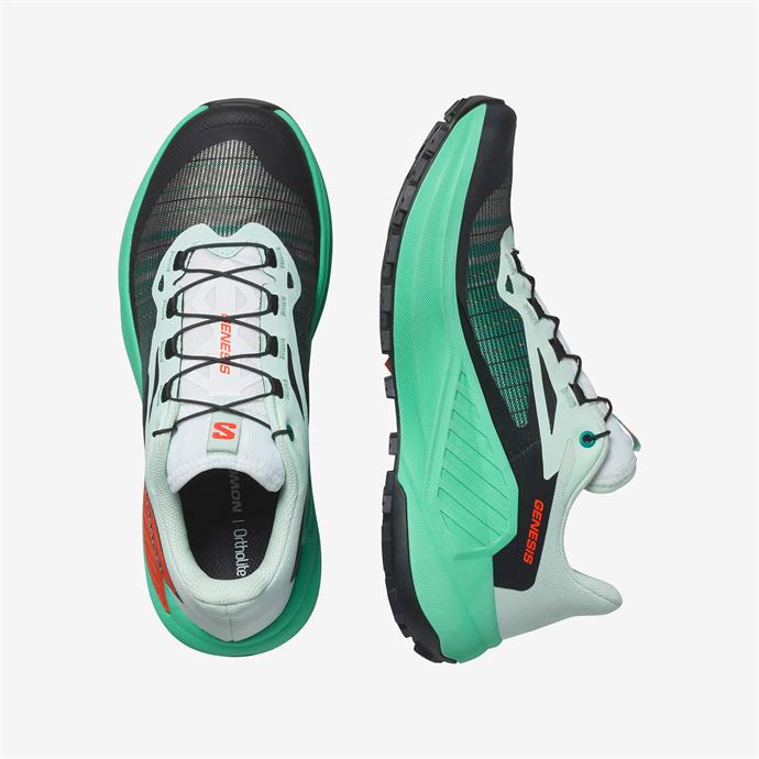 csUrun.UrunSecenek[0].StokKodu_1