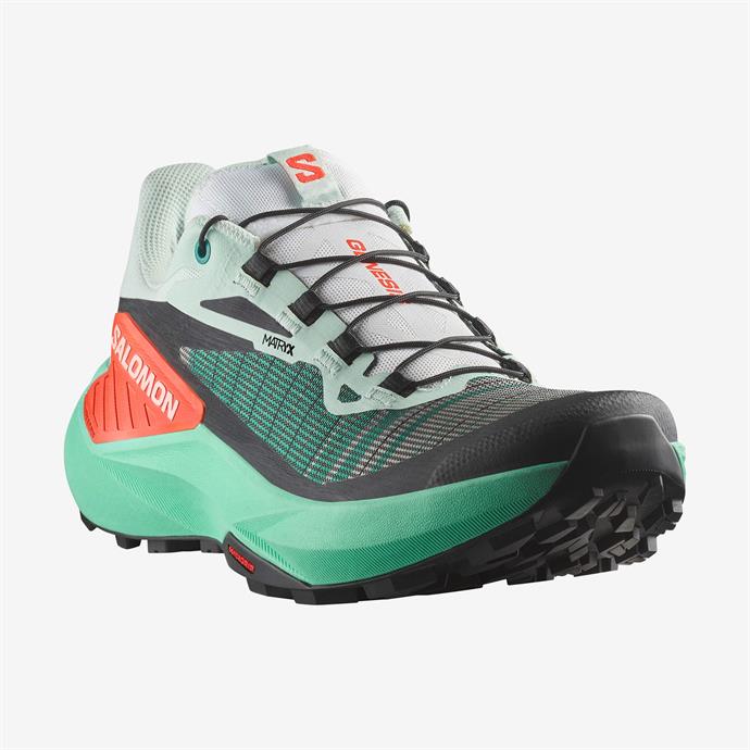 csUrun.UrunSecenek[0].StokKodu_5